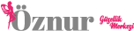 oznur-guzellik-merkezi-logo-s
